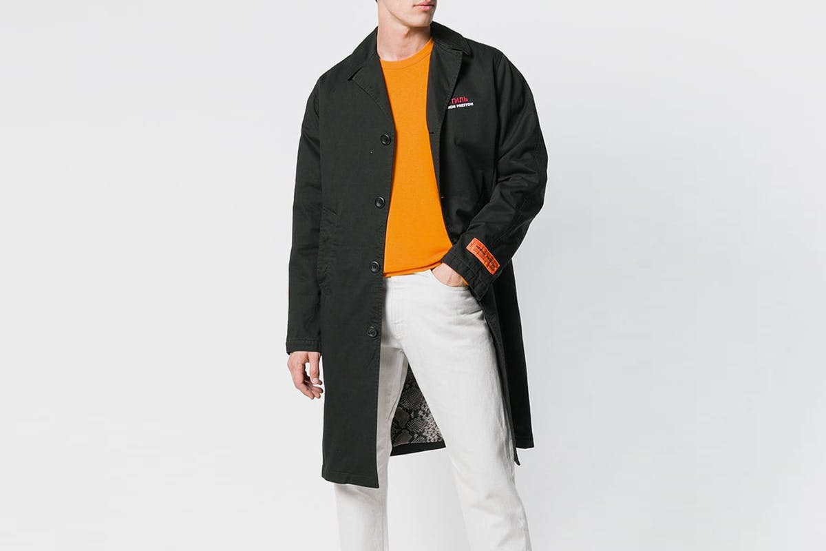Image on Highsnobiety