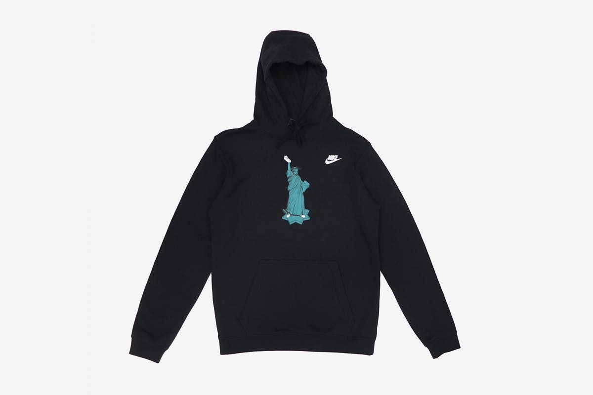 Image on Highsnobiety
