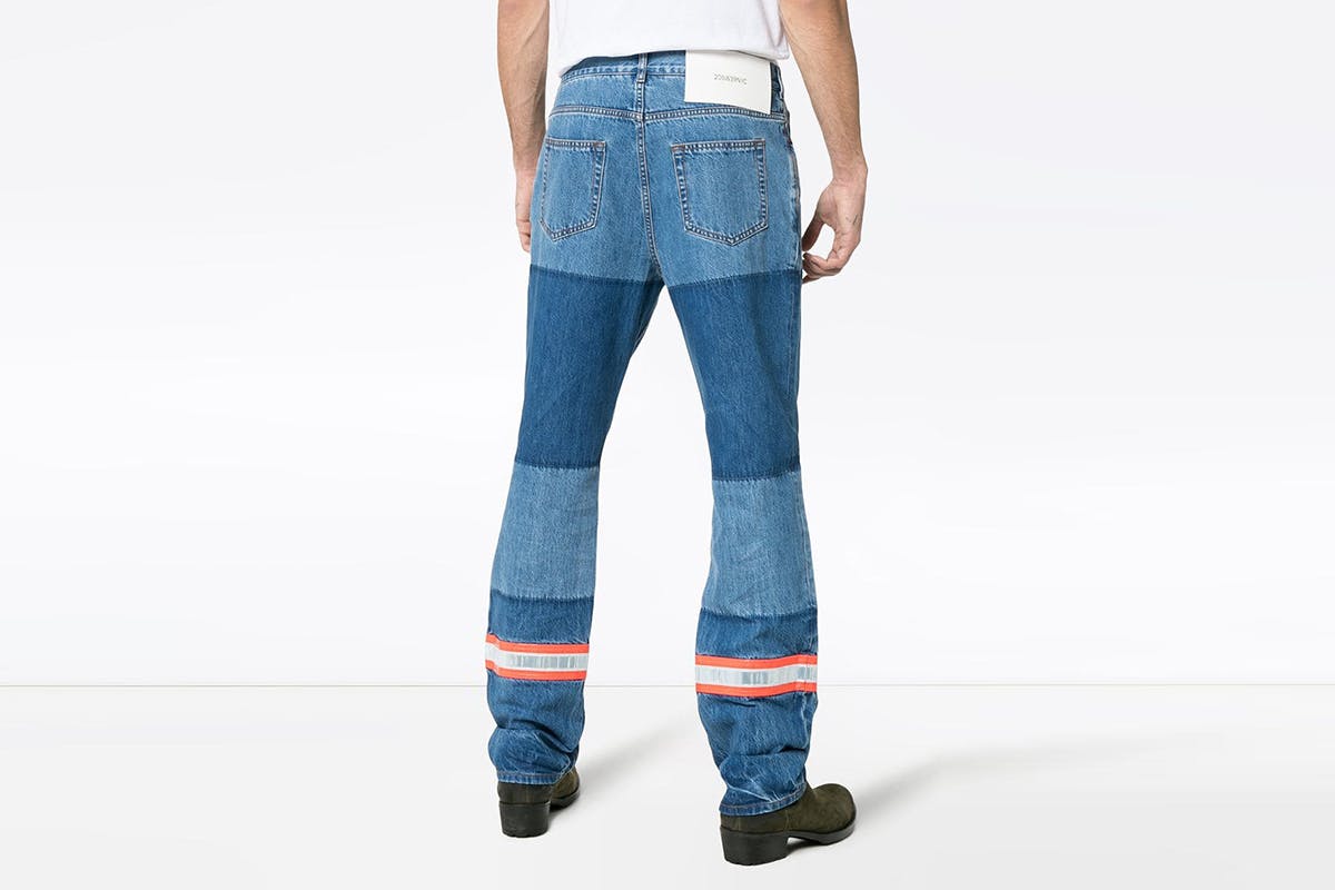 Image on Highsnobiety