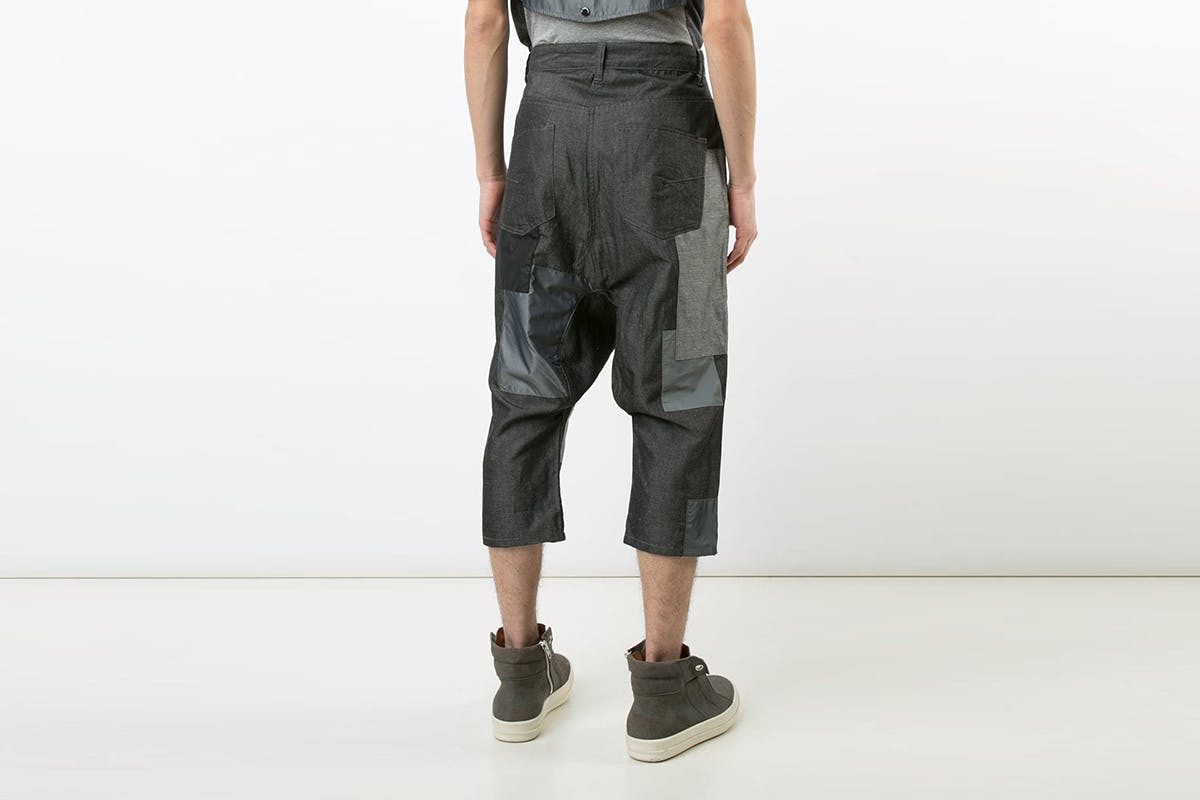 Image on Highsnobiety