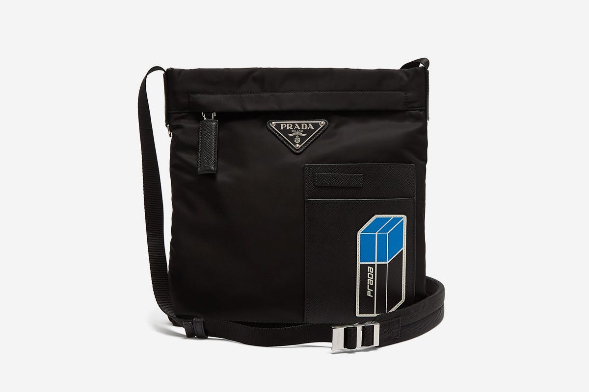 Image on Highsnobiety
