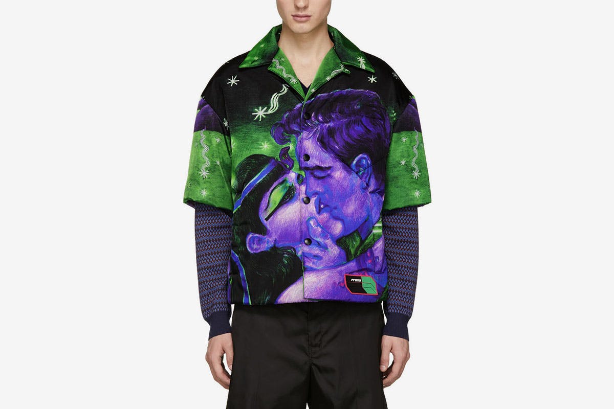 Image on Highsnobiety