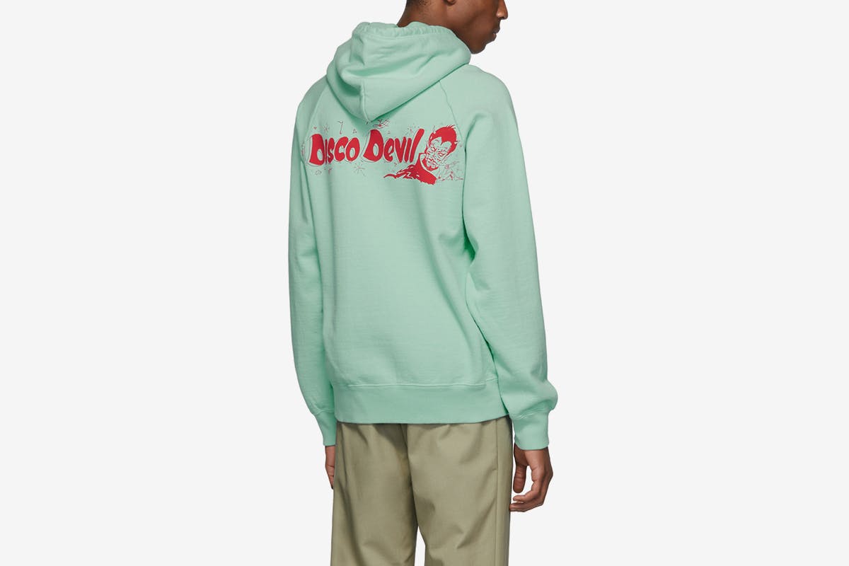 Image on Highsnobiety