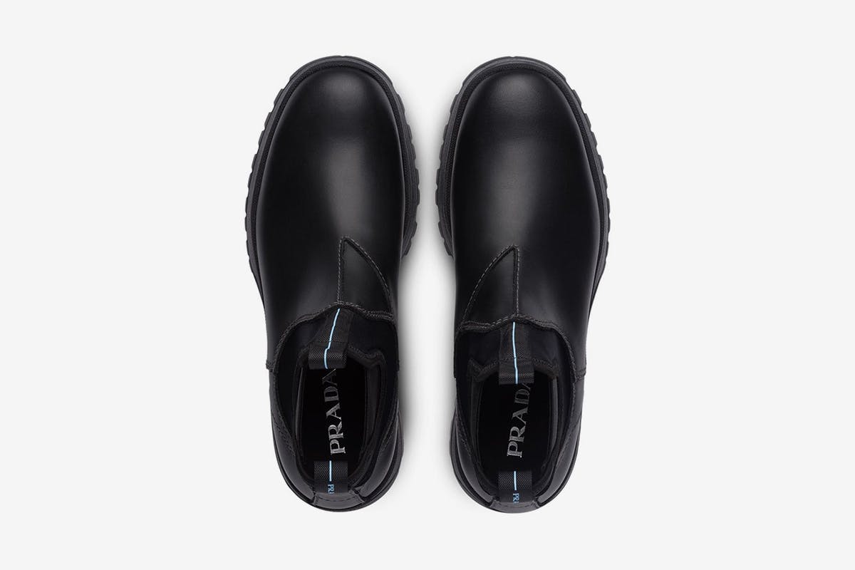 Image on Highsnobiety