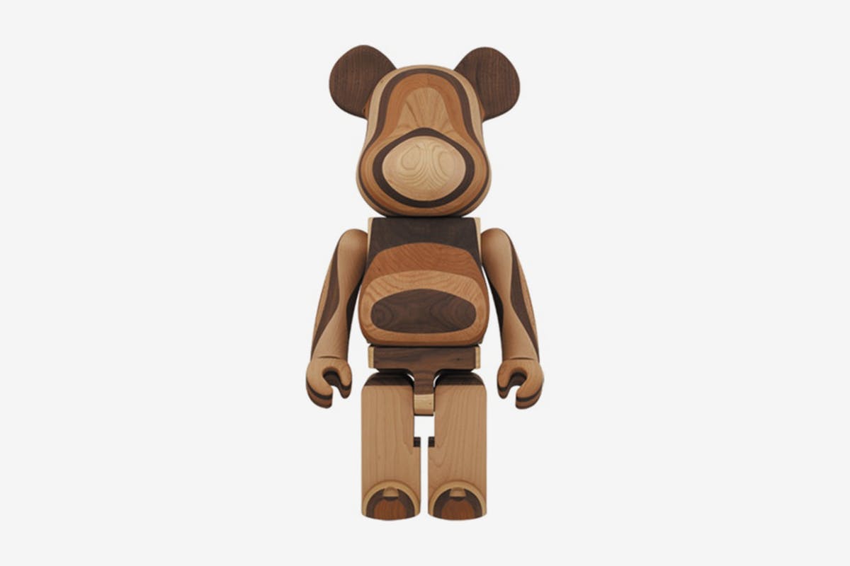 Image on Highsnobiety