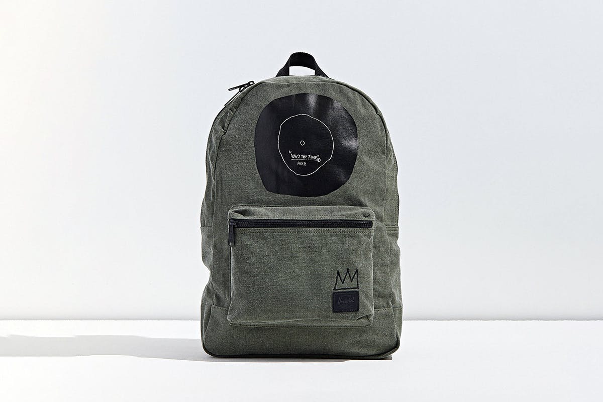 Image on Highsnobiety