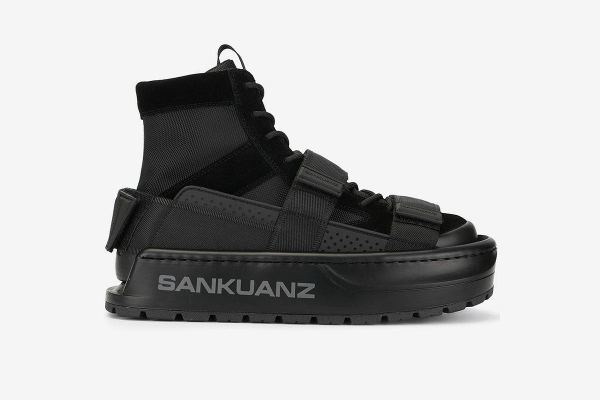 Image on Highsnobiety
