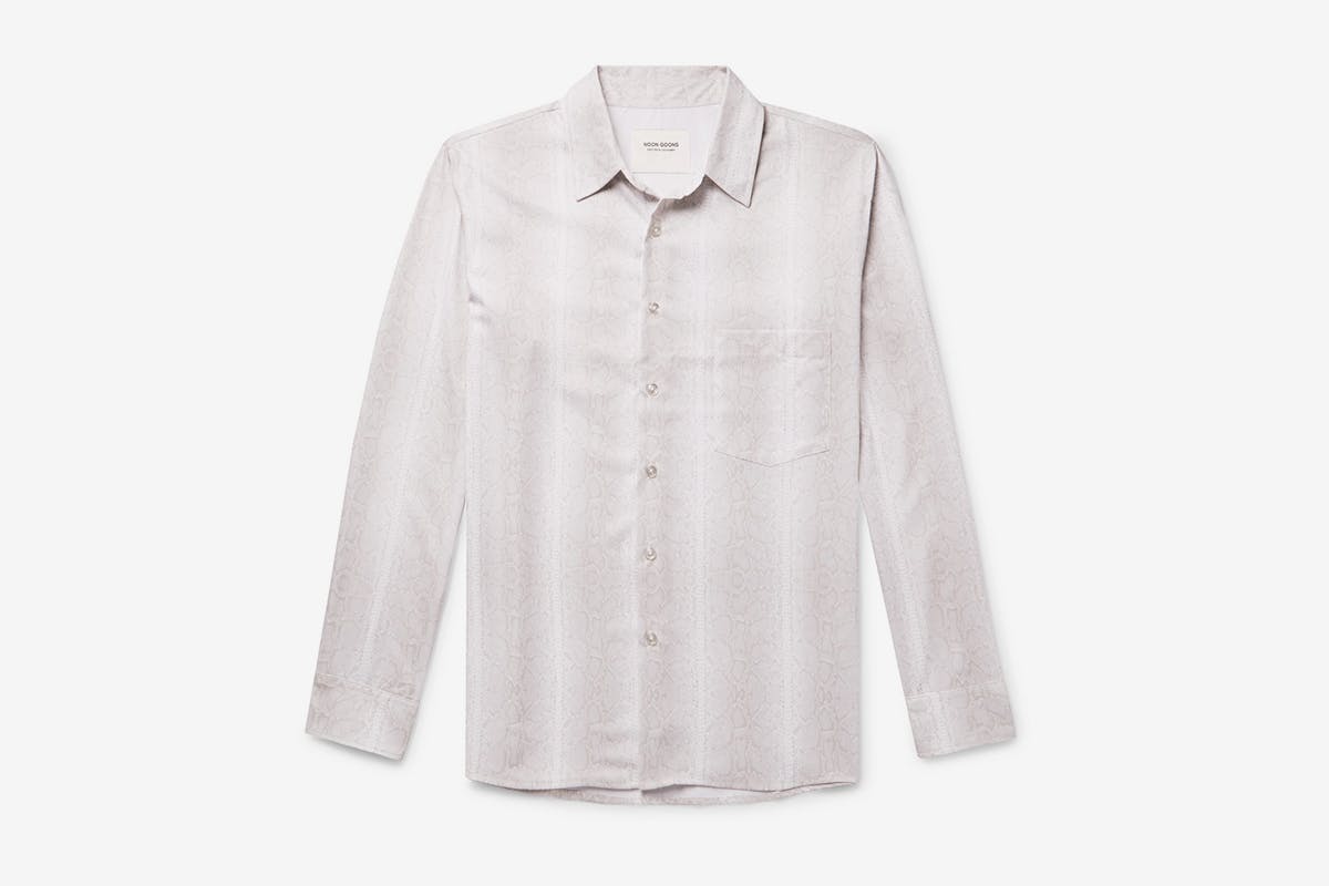 Image on Highsnobiety