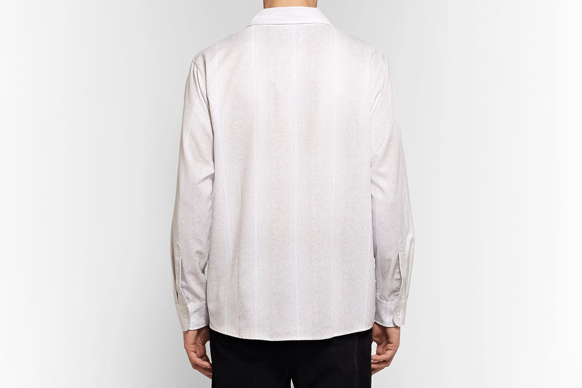 Image on Highsnobiety