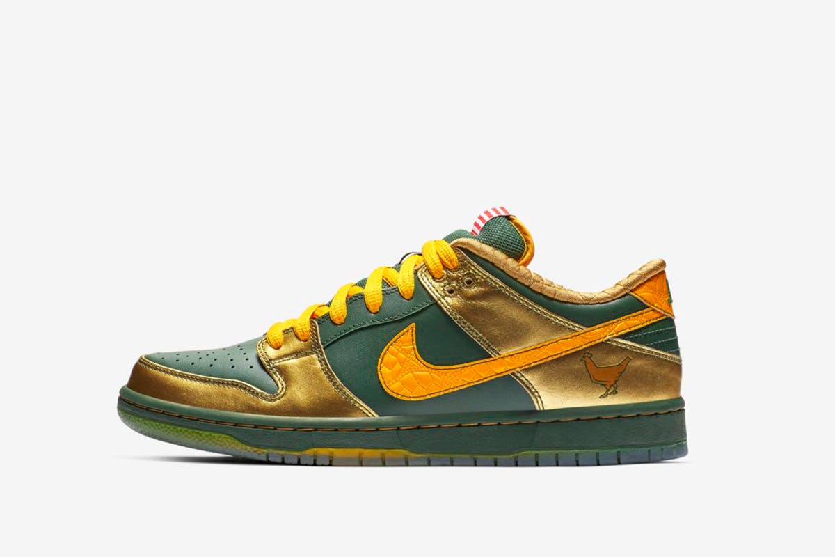 Image on Highsnobiety