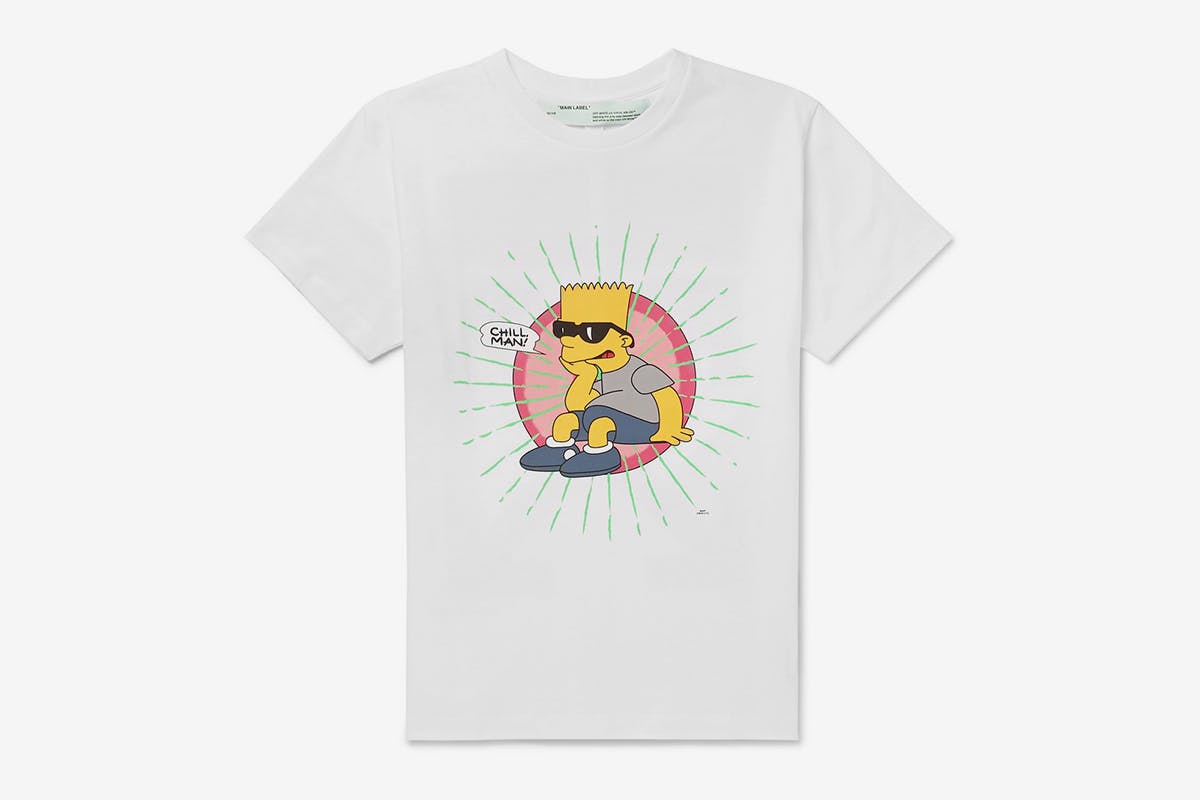 Image on Highsnobiety