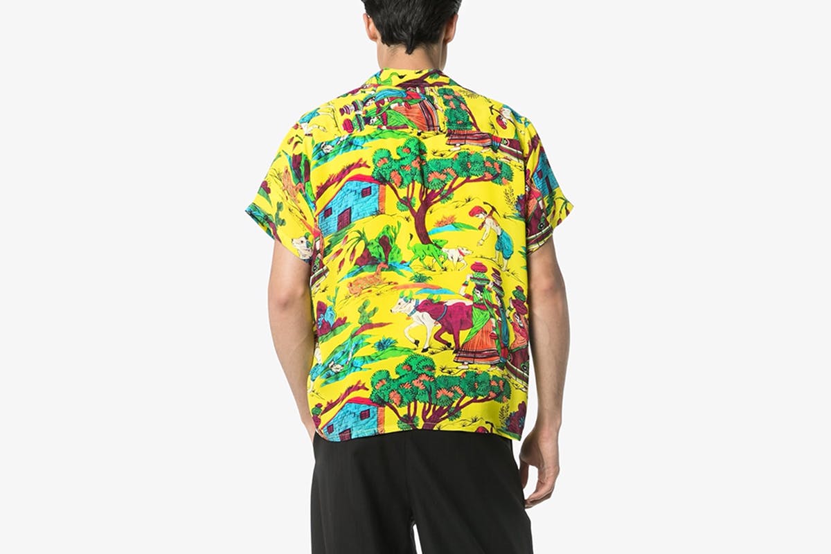 Image on Highsnobiety