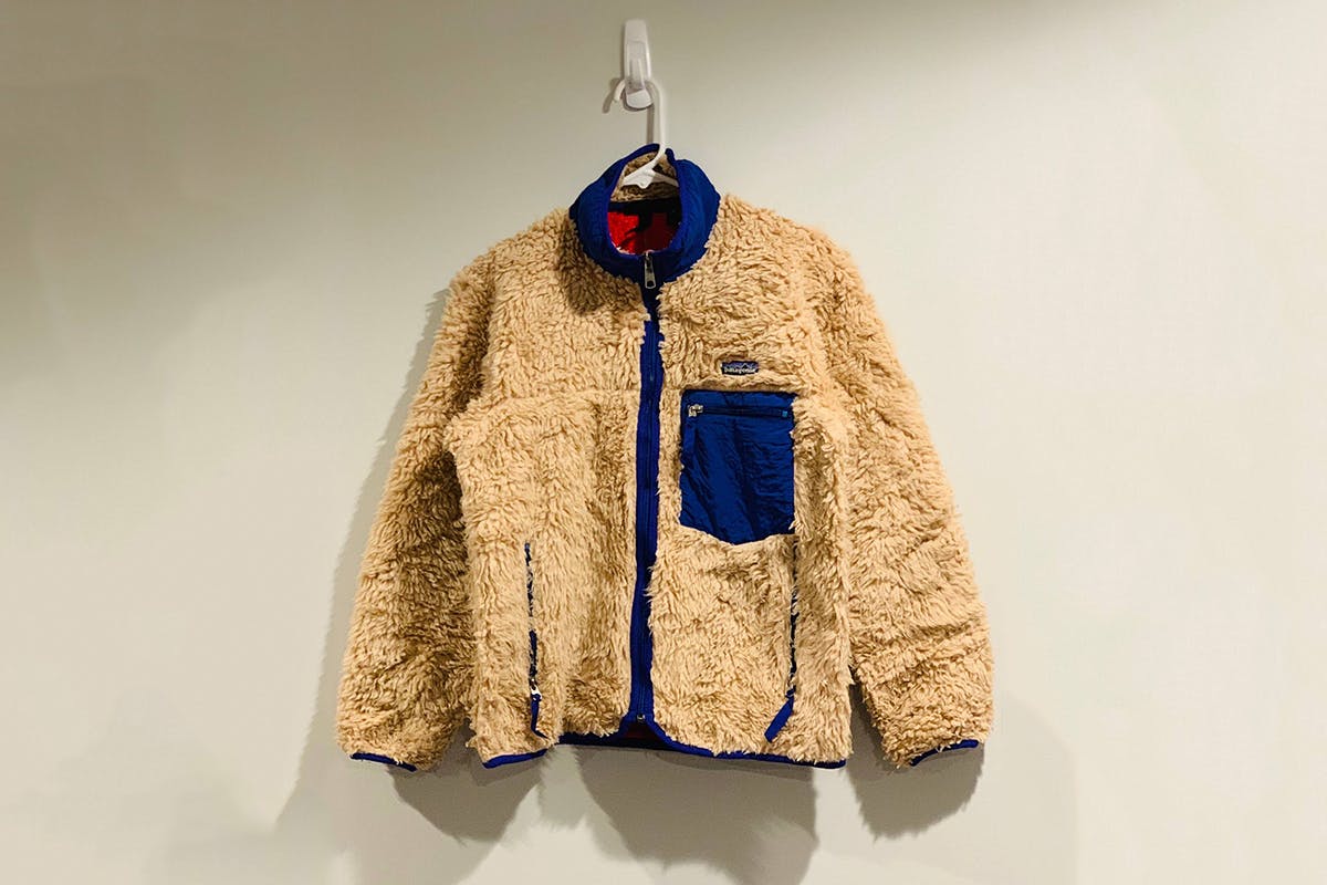 Image on Highsnobiety
