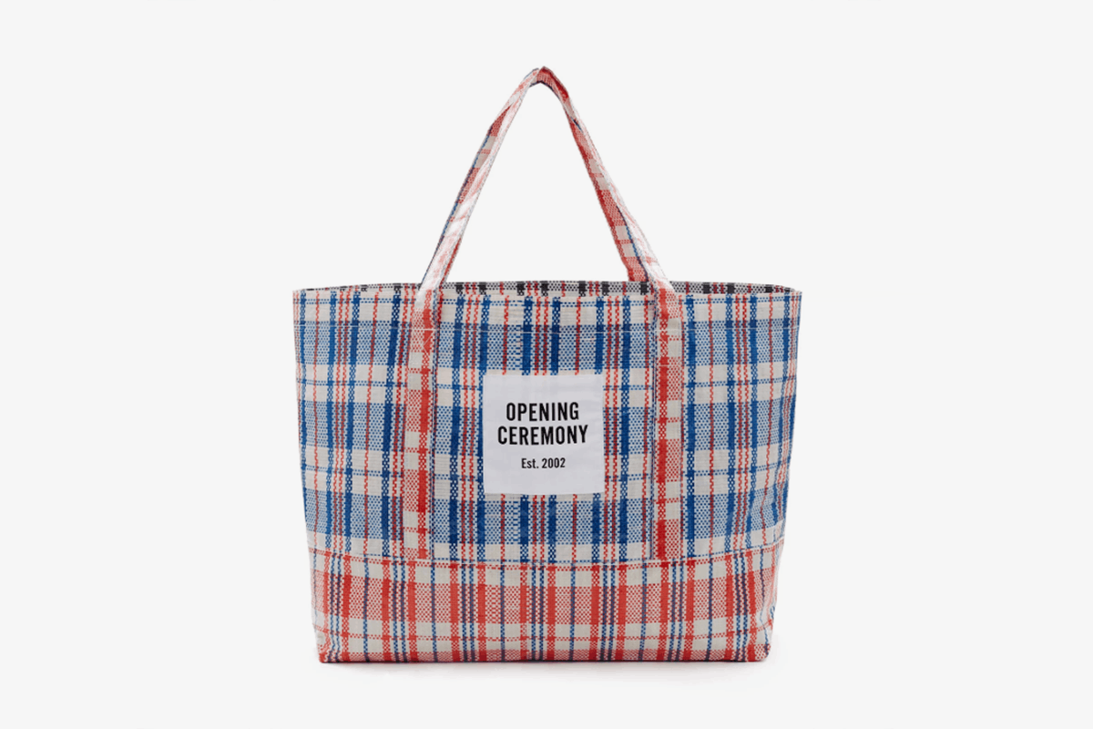 Image on Highsnobiety