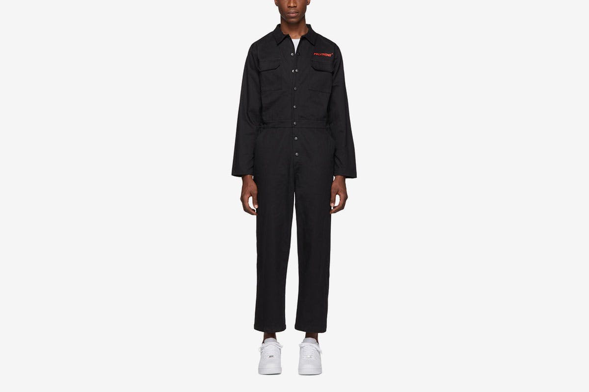 Image on Highsnobiety