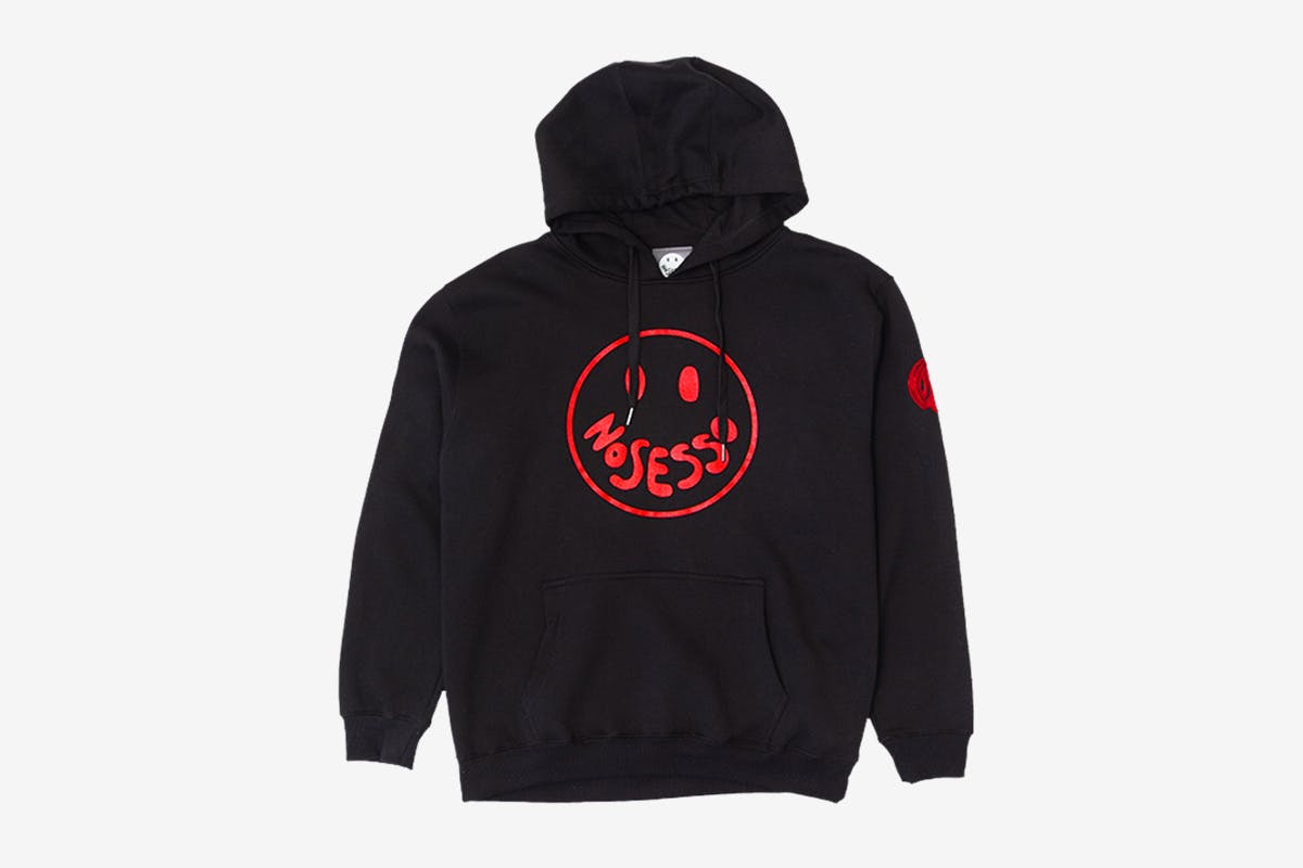 Image on Highsnobiety