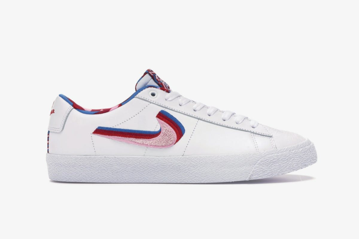 Image on Highsnobiety