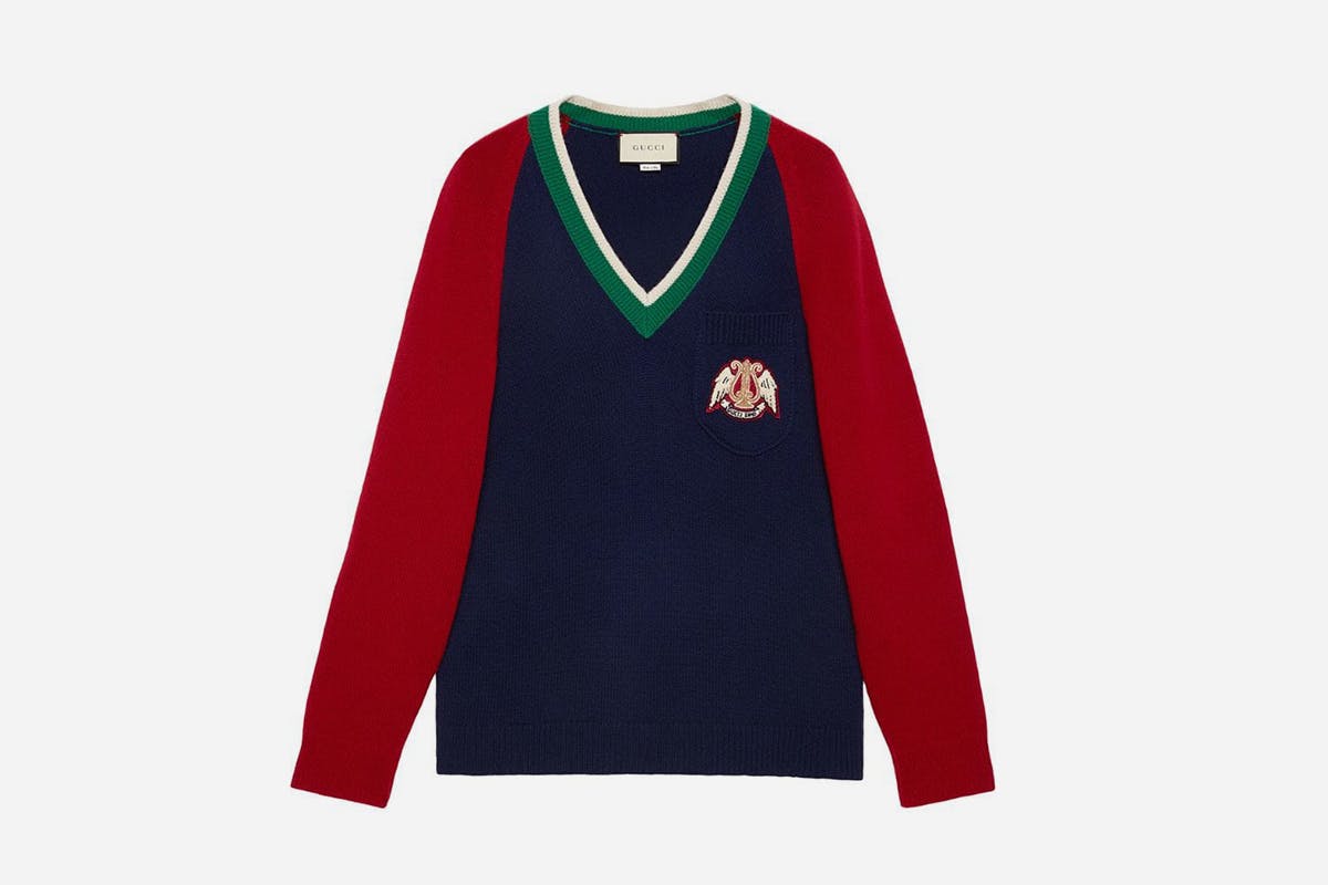 Image on Highsnobiety