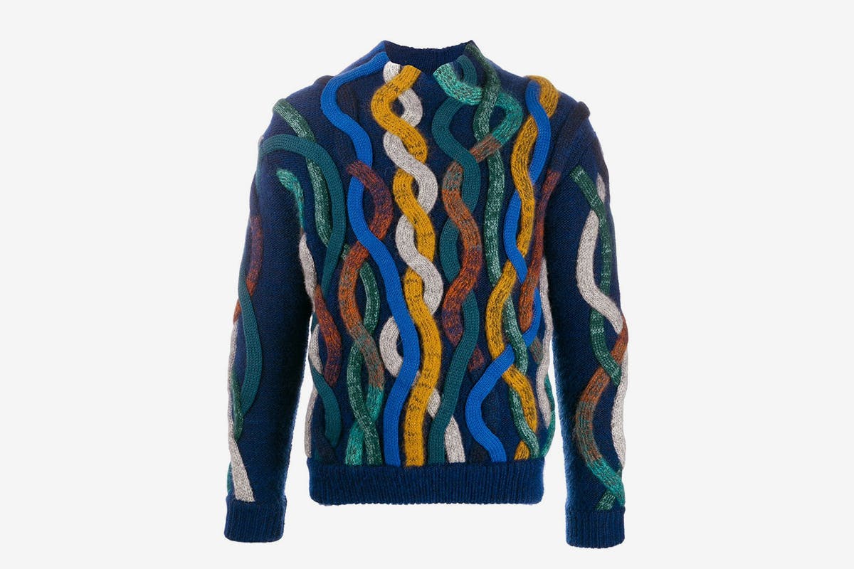 Image on Highsnobiety