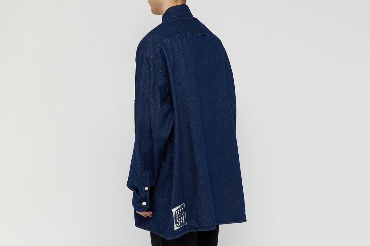 Image on Highsnobiety