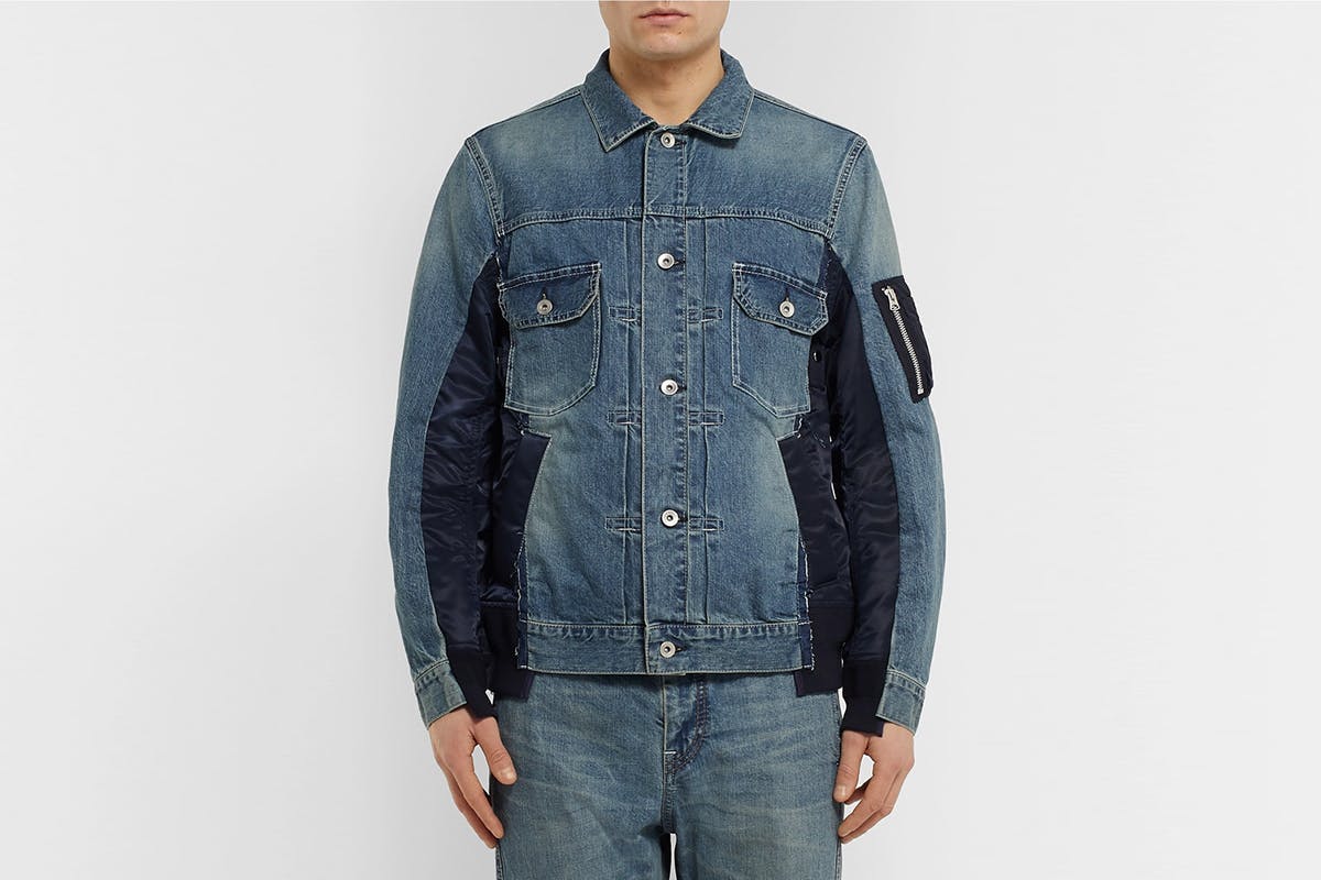 Image on Highsnobiety
