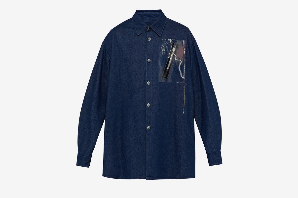 Image on Highsnobiety
