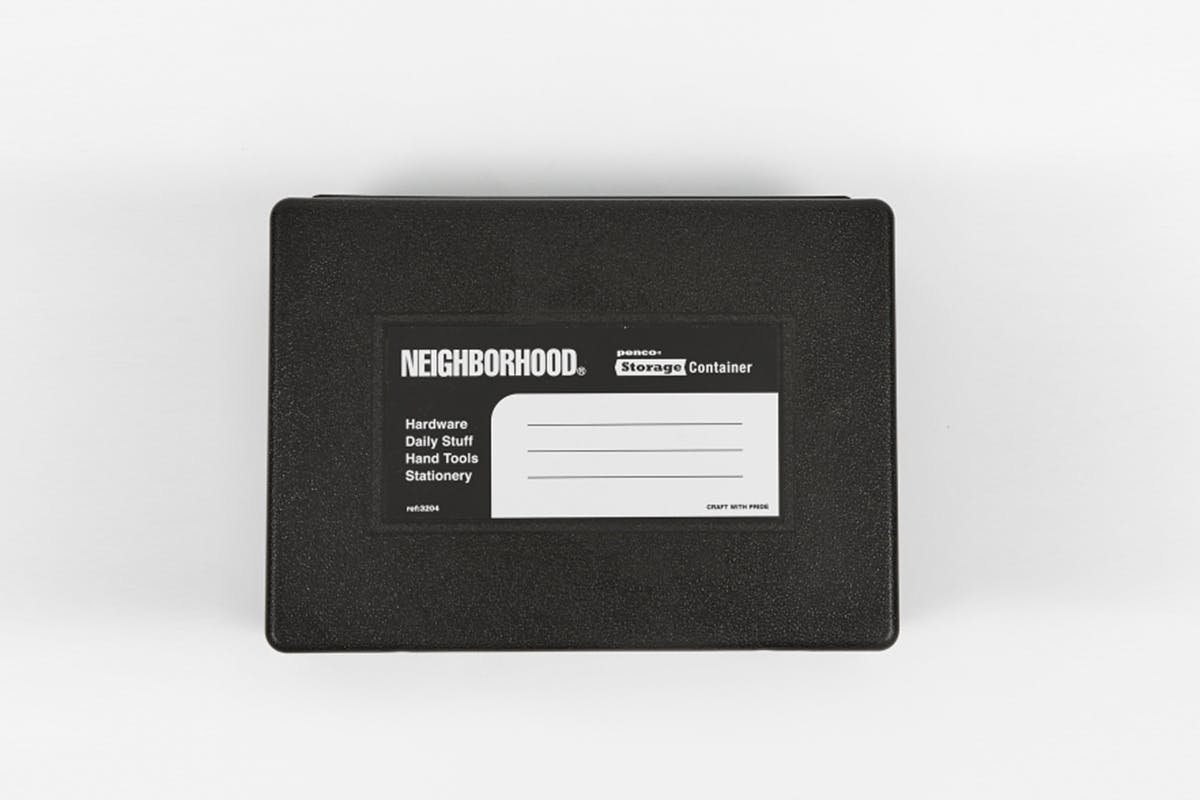 Image on Highsnobiety