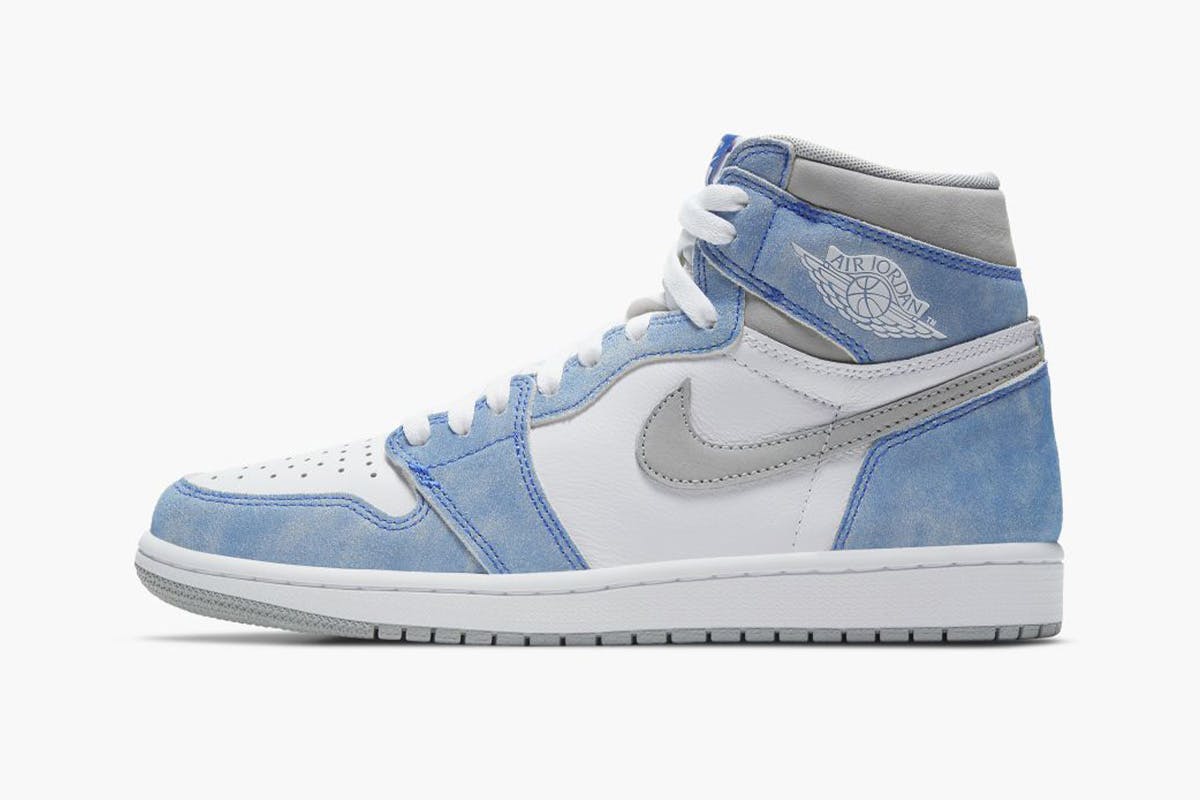 Image on Highsnobiety