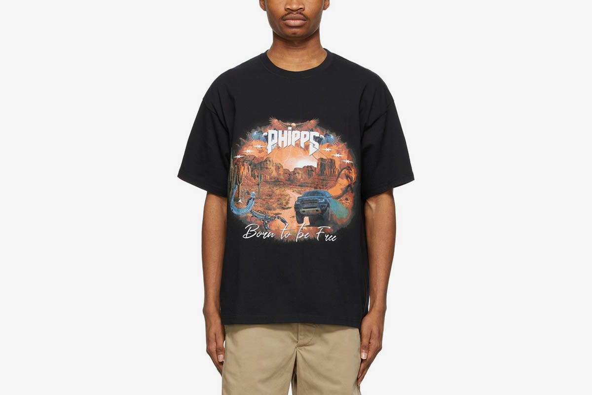 Image on Highsnobiety