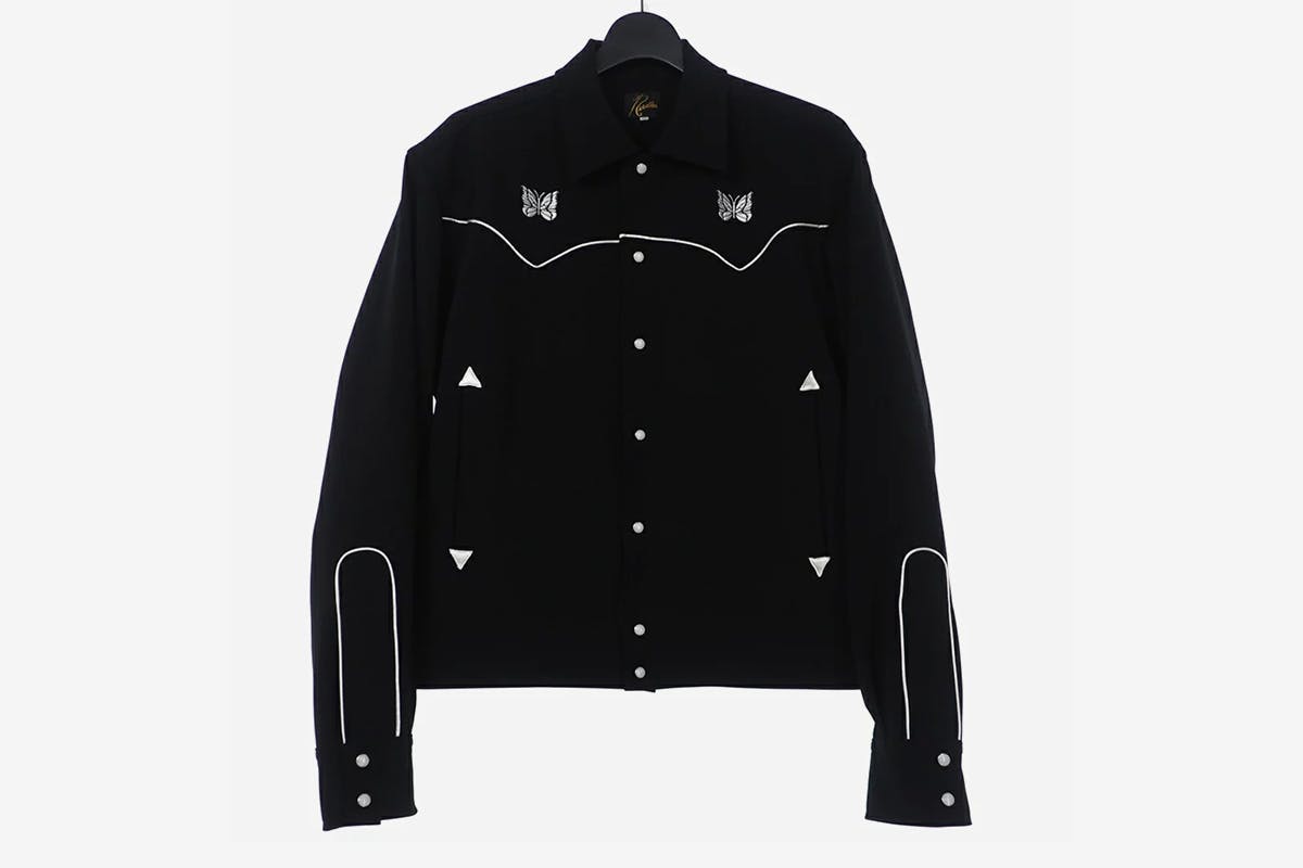 Image on Highsnobiety