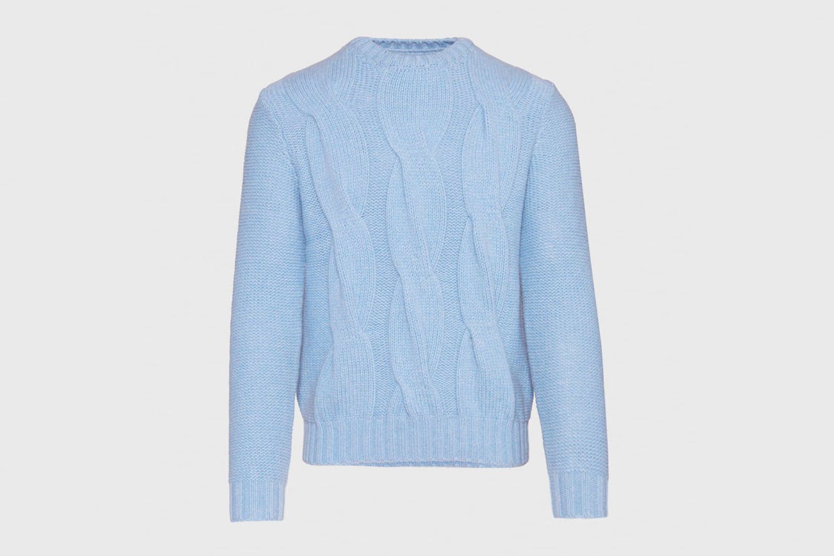 Image on Highsnobiety
