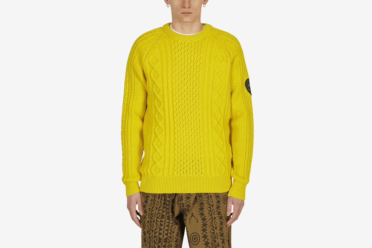 Image on Highsnobiety