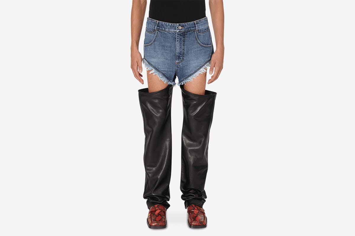Image on Highsnobiety