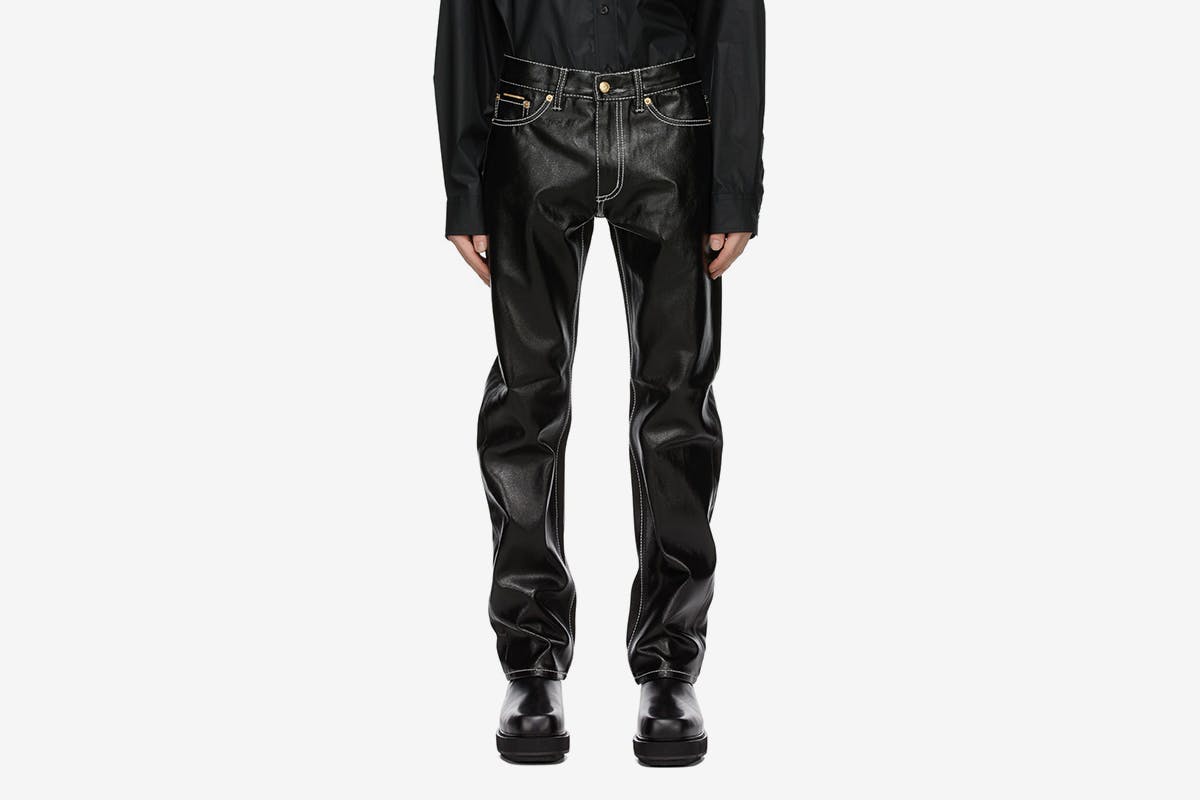 Image on Highsnobiety