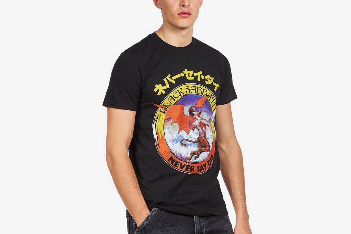 Image on Highsnobiety