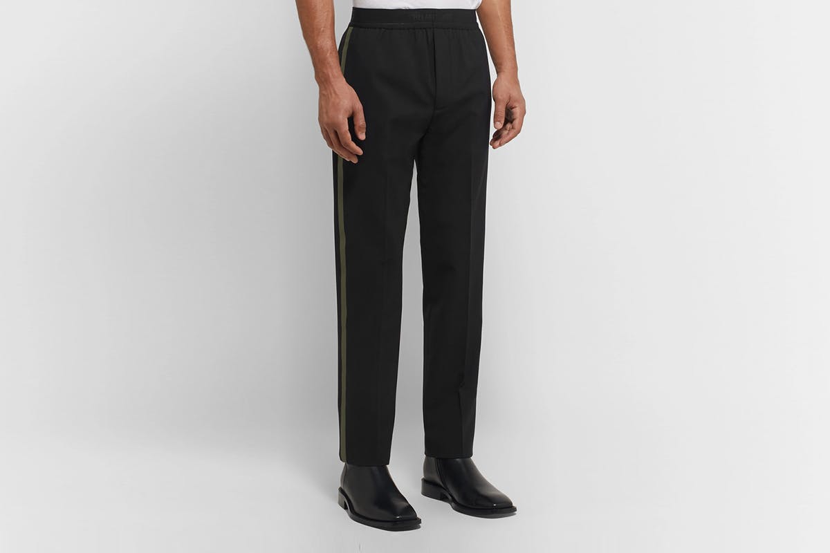 Image on Highsnobiety