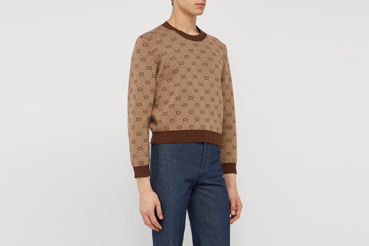 Image on Highsnobiety