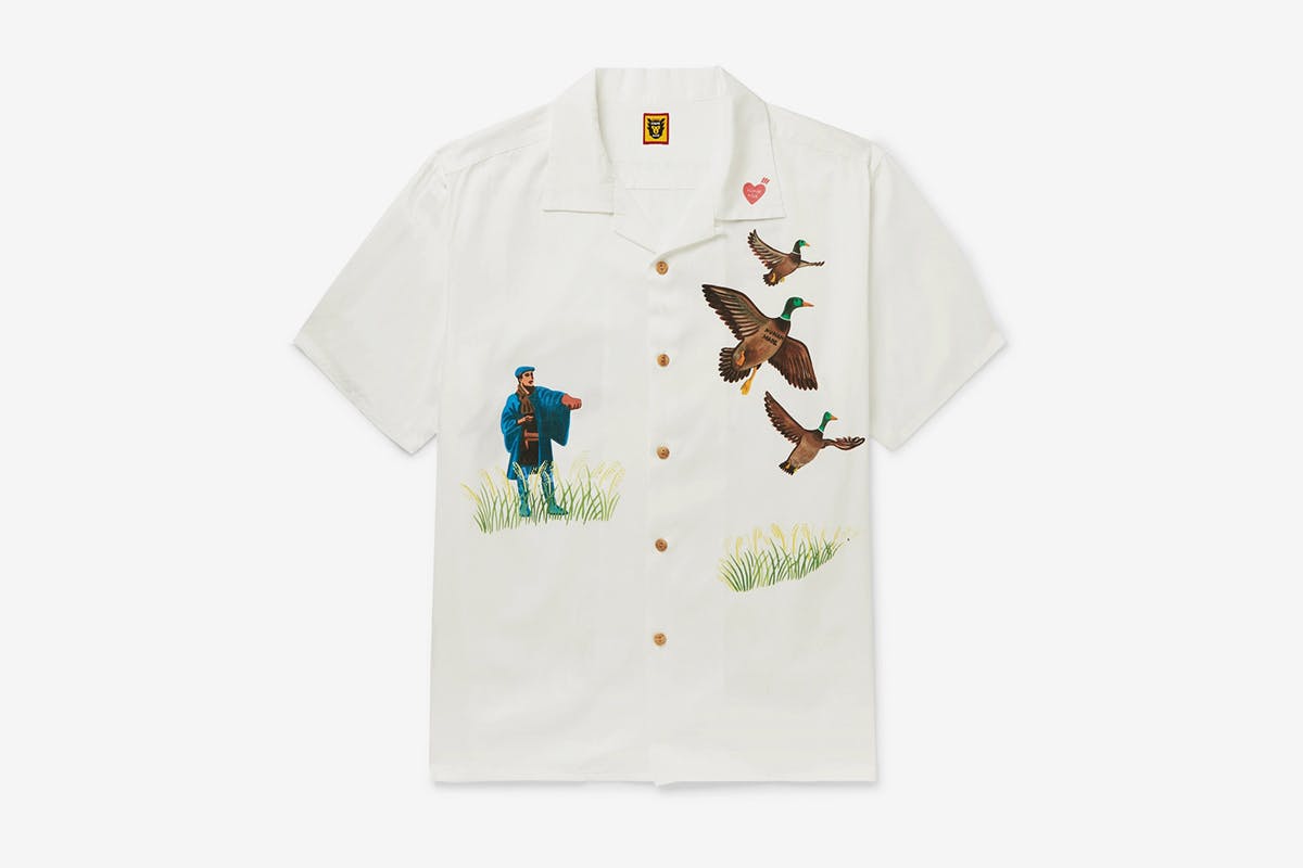 Image on Highsnobiety