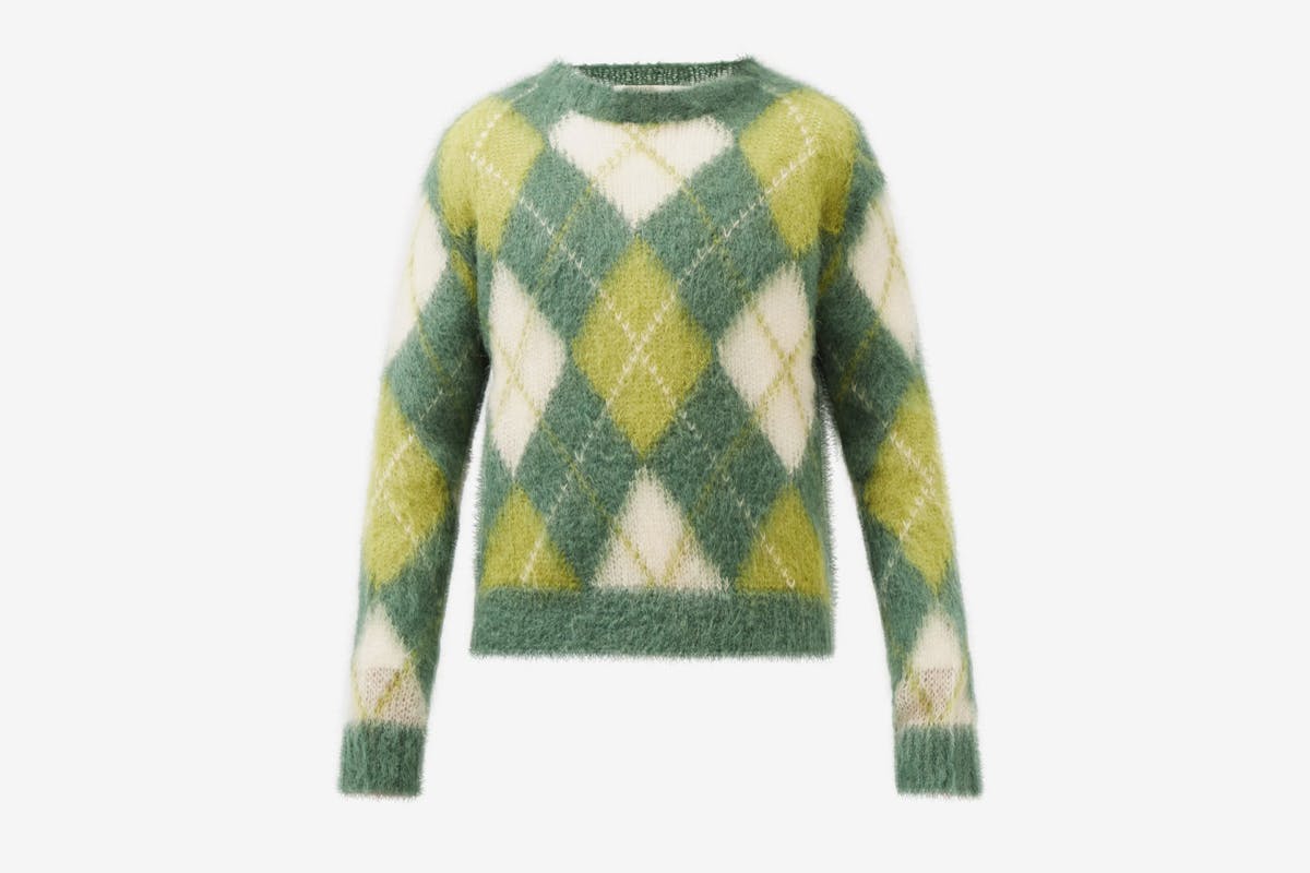 Image on Highsnobiety
