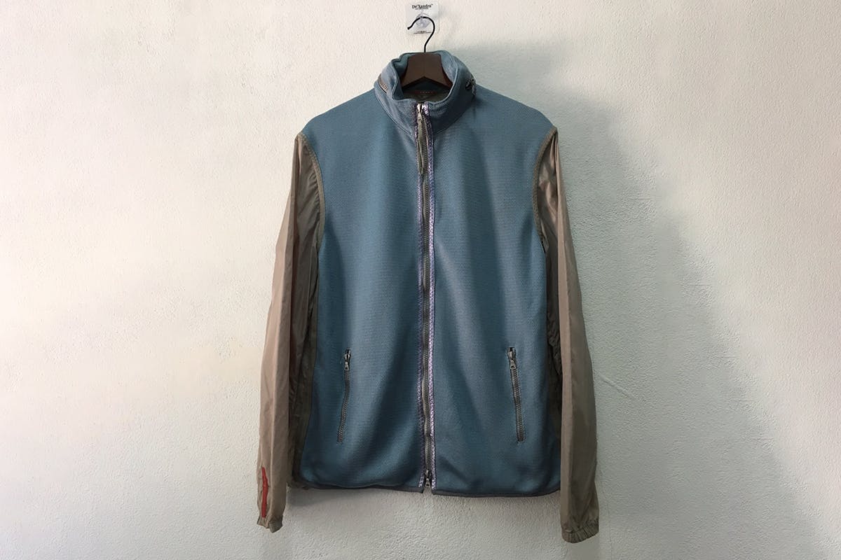 Image on Highsnobiety