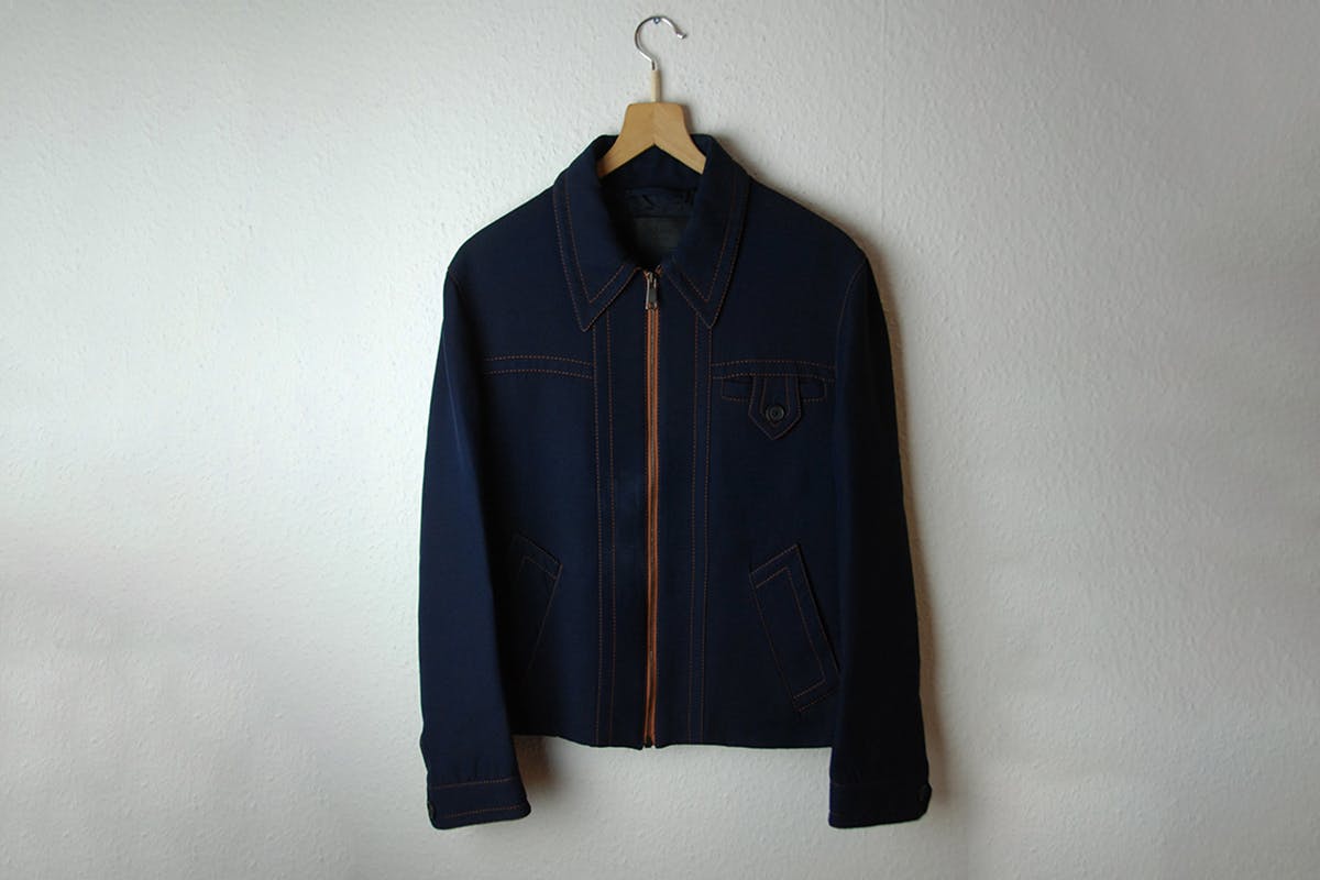 Image on Highsnobiety