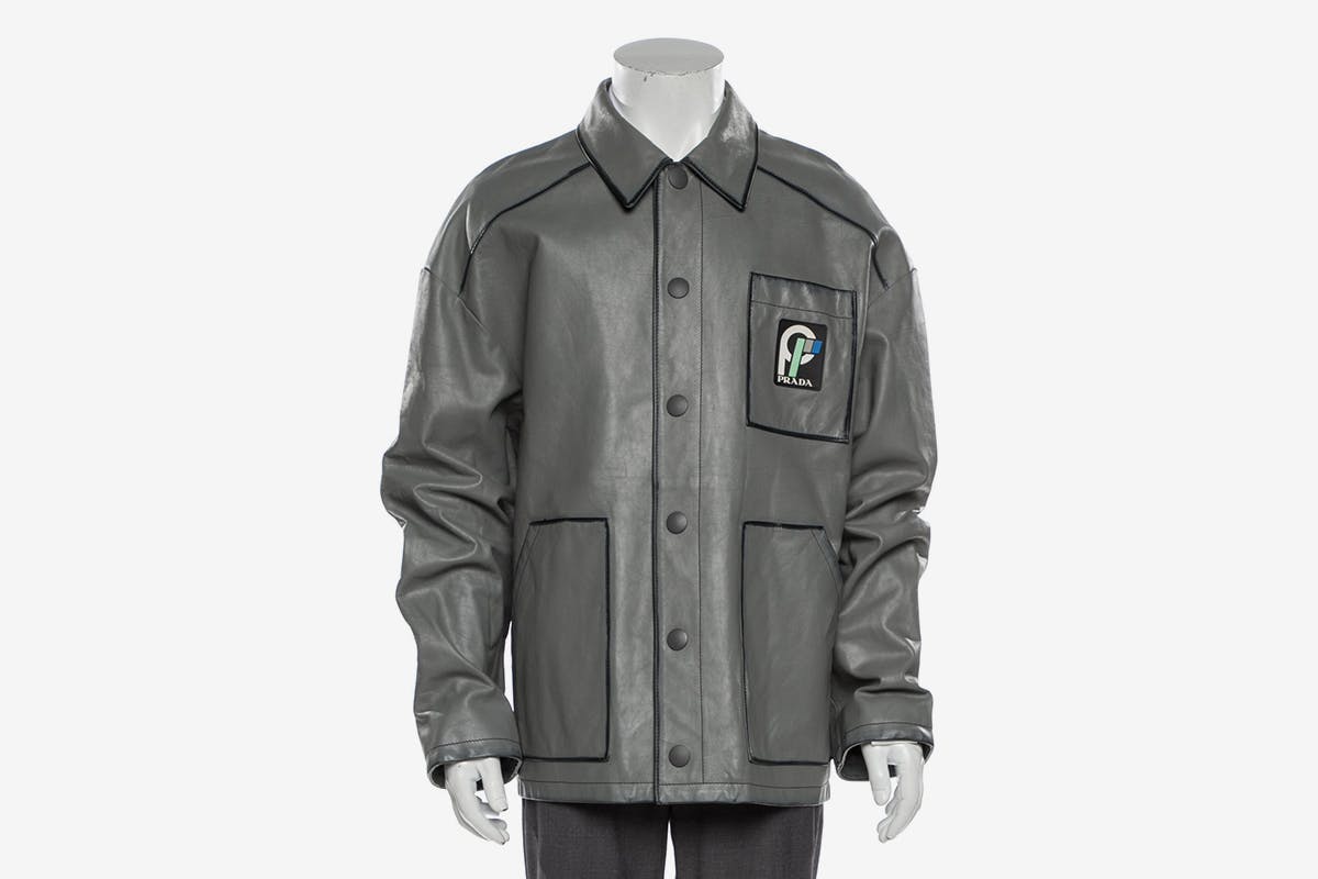 Image on Highsnobiety