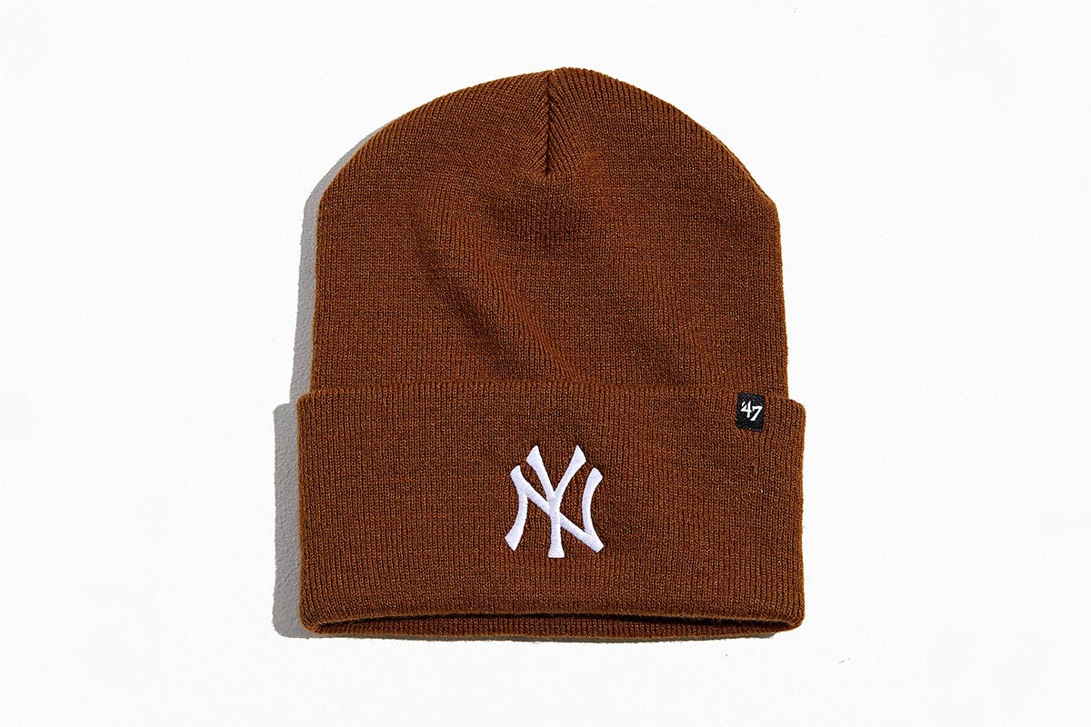 Image on Highsnobiety