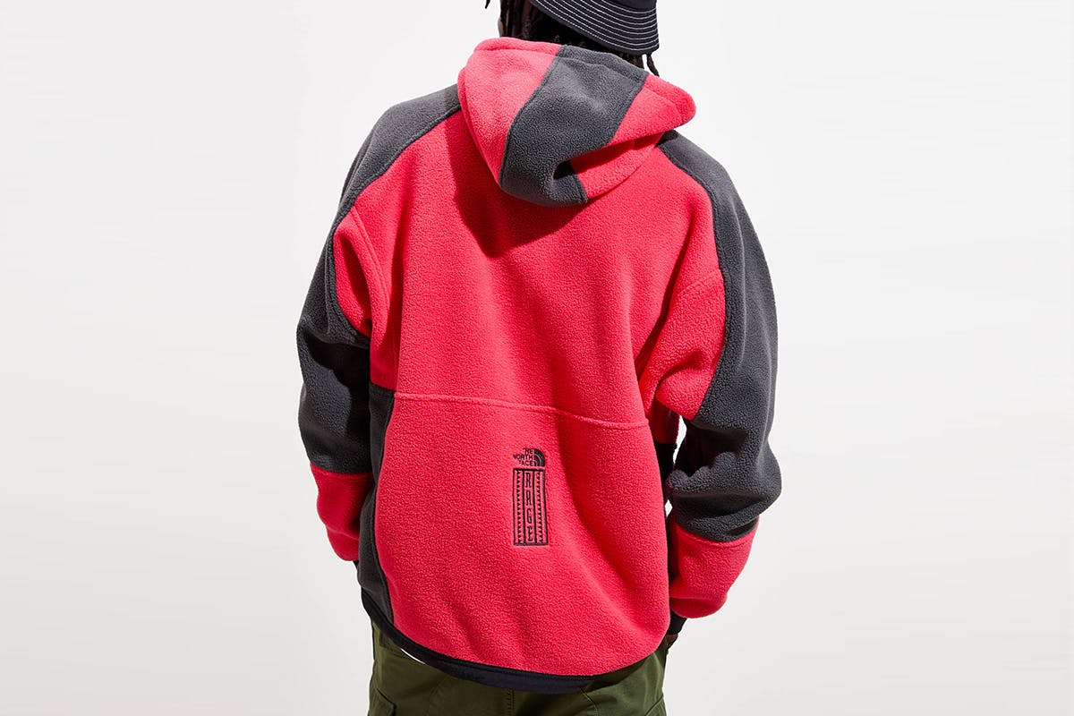 Image on Highsnobiety