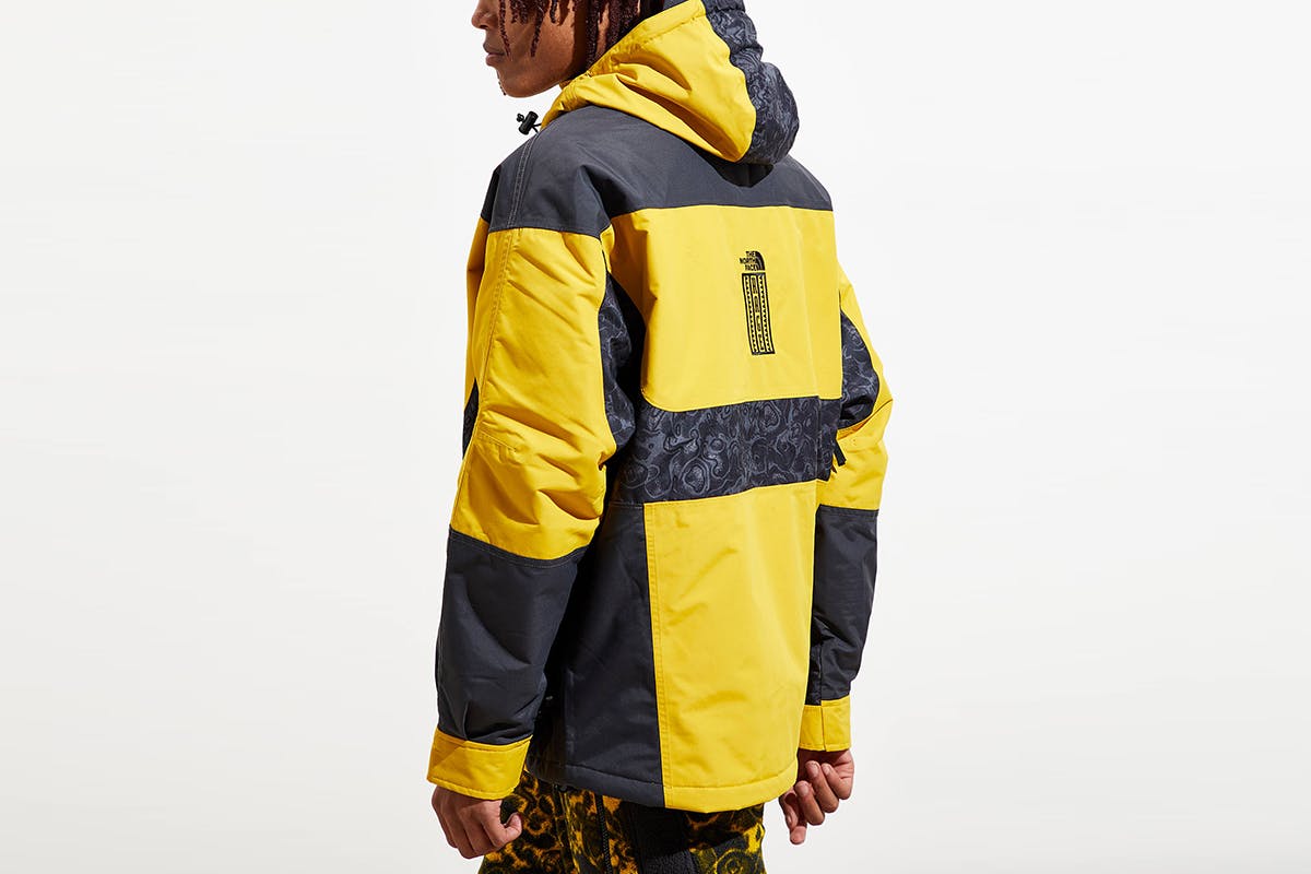 Image on Highsnobiety