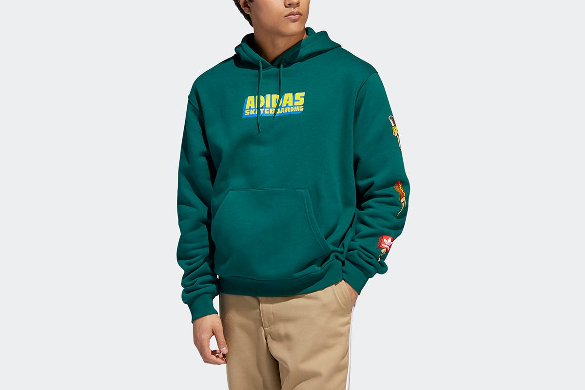 Image on Highsnobiety