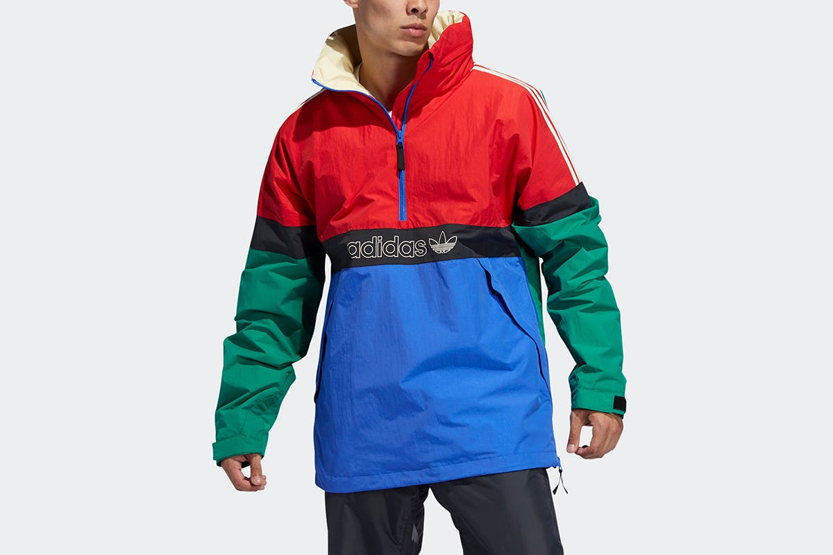 Image on Highsnobiety