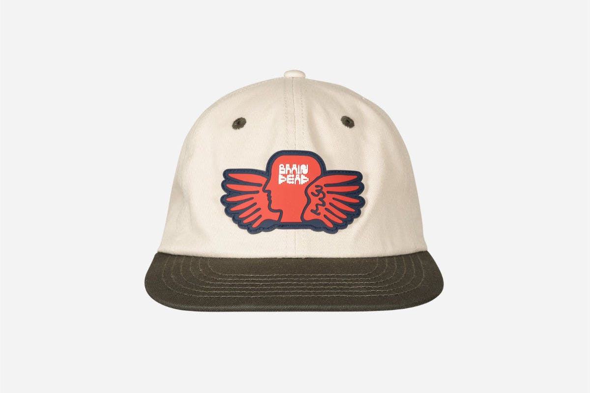 Image on Highsnobiety