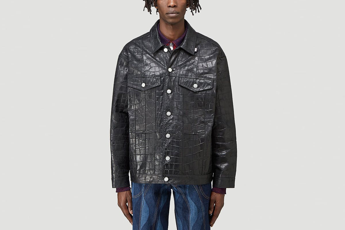 Image on Highsnobiety