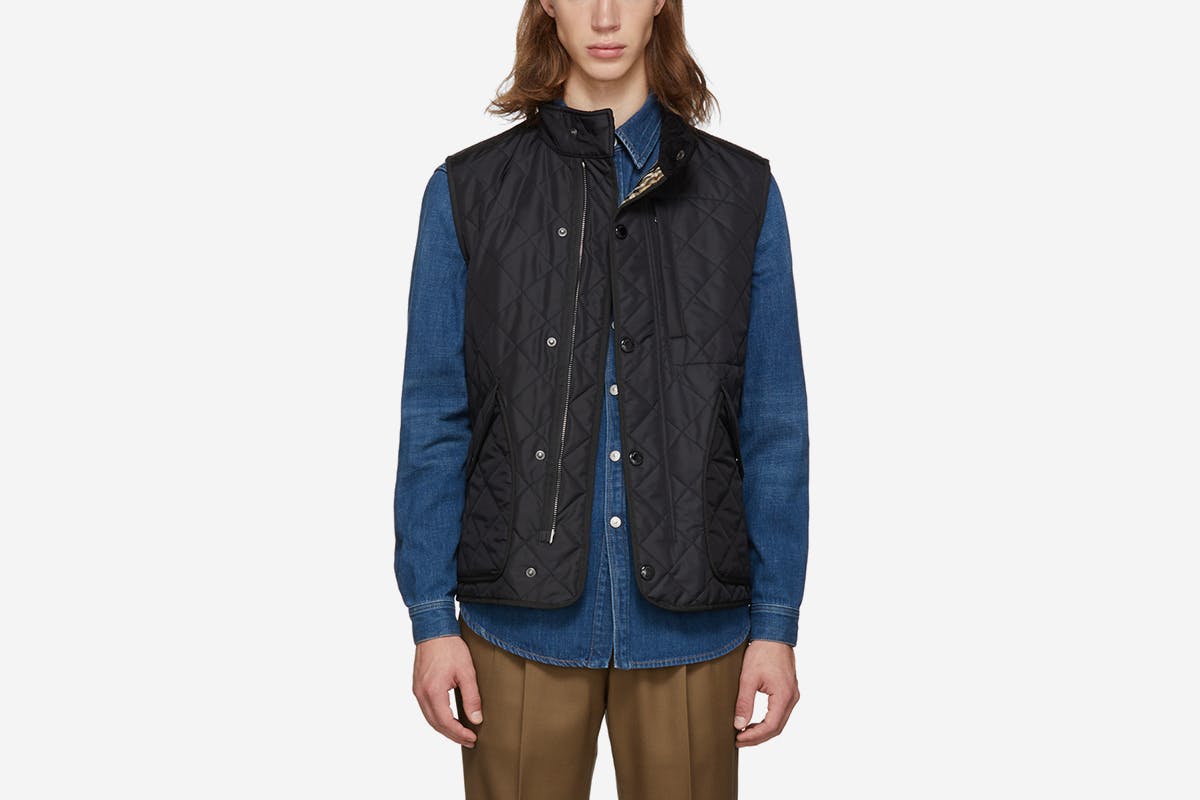Image on Highsnobiety